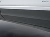 Volkswagen T-Roc 2.0 tdi scr 150cv style dsg