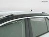 Volkswagen T-Roc 2.0 tdi scr 150cv style dsg