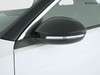 Volkswagen T-Roc 2.0 tdi scr 150cv style dsg