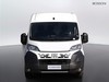 Fiat Professional Ducato maxi 35 l3h2 2.2 diesel 140cv