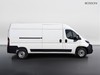 Fiat Professional Ducato maxi 35 l3h2 2.2 diesel 140cv