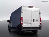 Fiat Professional Ducato maxi 35 l3h2 2.2 diesel 140cv