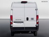 Fiat Professional Ducato maxi 35 l3h2 2.2 diesel 140cv