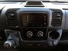 Fiat Professional Ducato maxi 35 l3h2 2.2 diesel 140cv