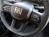 Fiat Professional Ducato maxi 35 l3h2 2.2 diesel 140cv