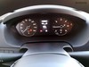 Fiat Professional Ducato maxi 35 l3h2 2.2 diesel 140cv