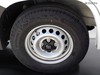 Fiat Professional Ducato maxi 35 l3h2 2.2 diesel 140cv