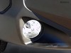 Fiat Professional Ducato maxi 35 l3h2 2.2 diesel 140cv