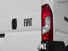 Fiat Professional Ducato maxi 35 l3h2 2.2 diesel 140cv