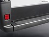 Fiat Professional Ducato maxi 35 l3h2 2.2 diesel 140cv