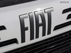 Fiat Professional Ducato maxi 35 l3h2 2.2 diesel 140cv