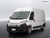 Fiat Professional Ducato maxi 35 l3h2 2.2 diesel 140cv
