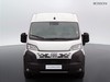 Fiat Professional Ducato maxi 35 l3h2 2.2 diesel 140cv
