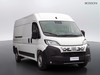 Fiat Professional Ducato maxi 35 l3h2 2.2 diesel 140cv