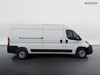 Fiat Professional Ducato maxi 35 l3h2 2.2 diesel 140cv