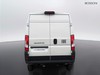 Fiat Professional Ducato maxi 35 l3h2 2.2 diesel 140cv