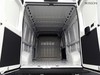 Fiat Professional Ducato maxi 35 l3h2 2.2 diesel 140cv