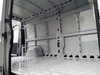 Fiat Professional Ducato maxi 35 l3h2 2.2 diesel 140cv