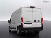 Fiat Professional Ducato maxi 35 l3h2 2.2 diesel 140cv