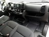 Fiat Professional Ducato maxi 35 l3h2 2.2 diesel 140cv