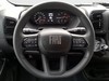 Fiat Professional Ducato maxi 35 l3h2 2.2 diesel 140cv