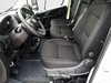 Fiat Professional Ducato maxi 35 l3h2 2.2 diesel 140cv