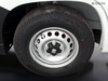 Fiat Professional Ducato maxi 35 l3h2 2.2 diesel 140cv