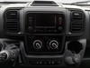 Fiat Professional Ducato maxi 35 l3h2 2.2 diesel 140cv