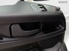 Fiat Professional Ducato maxi 35 l3h2 2.2 diesel 140cv