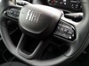 Fiat Professional Ducato maxi 35 l3h2 2.2 diesel 140cv