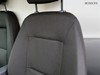 Fiat Professional Ducato maxi 35 l3h2 2.2 diesel 140cv