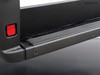 Fiat Professional Ducato maxi 35 l3h2 2.2 diesel 140cv
