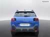 Citroen C3 Aircross 1.2 puretech 110cv feel s&s