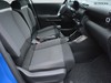 Citroen C3 Aircross 1.2 puretech 110cv feel s&s