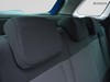 Citroen C3 Aircross 1.2 puretech 110cv feel s&s
