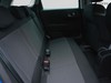 Citroen C3 Aircross 1.2 puretech 110cv feel s&s