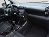 Citroen C3 Aircross 1.2 puretech 110cv feel s&s