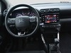 Citroen C3 Aircross 1.2 puretech 110cv feel s&s