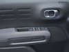 Citroen C3 Aircross 1.2 puretech 110cv feel s&s