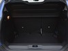 Citroen C3 Aircross 1.2 puretech 110cv feel s&s