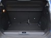 Citroen C3 Aircross 1.2 puretech 110cv feel s&s