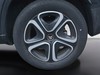 Citroen C3 Aircross 1.2 puretech 110cv feel s&s