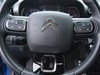 Citroen C3 Aircross 1.2 puretech 110cv feel s&s