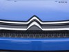 Citroen C3 Aircross 1.2 puretech 110cv feel s&s