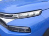 Citroen C3 Aircross 1.2 puretech 110cv feel s&s