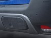 Citroen C3 Aircross 1.2 puretech 110cv feel s&s