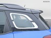 Citroen C3 Aircross 1.2 puretech 110cv feel s&s