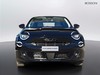 Fiat 600 1.2 hybrid 145cv icon