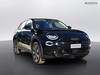 Fiat 600 1.2 hybrid 145cv icon