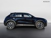 Fiat 600 1.2 hybrid 145cv icon